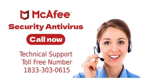mcafee support number|Contact Us .
